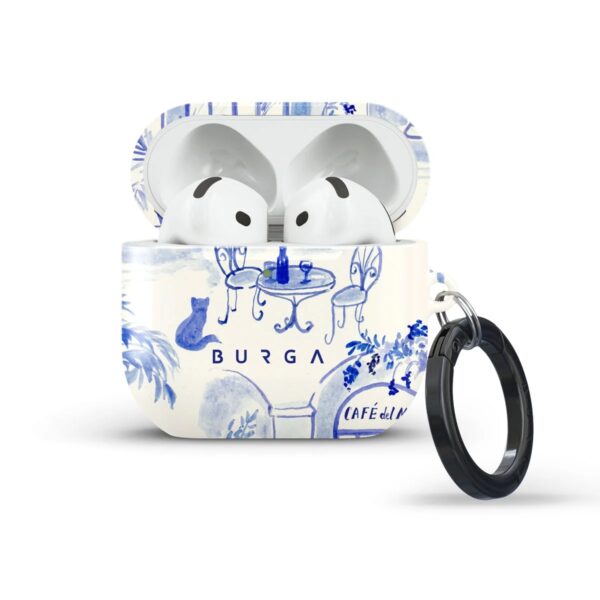 CM_01A4_airpods4_SP