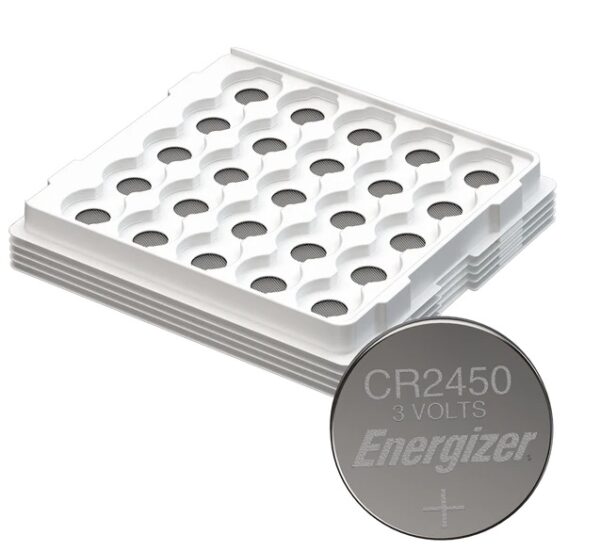 CR2450-ENE-BULK-200