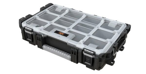 CRV257190