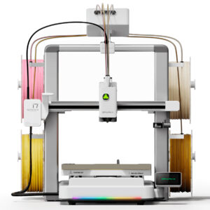 Creality SPARKX i7 Nano Combo - Image 2