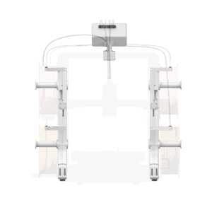 Creality SPARKX i7 Nano Combo - Image 4