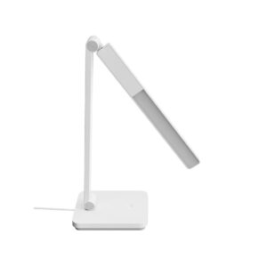 Xiaomi Desk Lamp Lite stalinė lempa Balta - Image 3