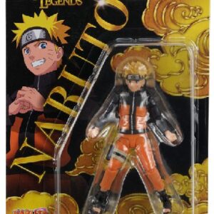 ULTIMATE LEGENDS NARUTO - UZUMAKI NARUTO(ADULT)