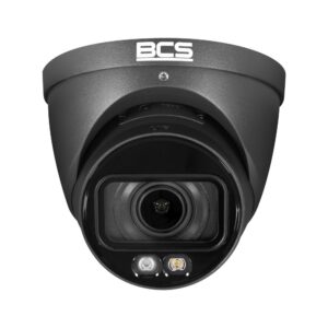 BCS BCS-L-EIP46VCR4L4-Ai1-G Skliautas IP apsaugos kamera Vidaus ir lauko 3288 x 1850 pikseliai Lubos / siena - Image 2