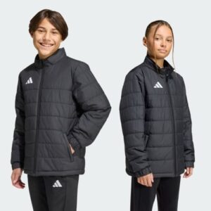 Adidas JZ9124_560 paltas arba švarkas