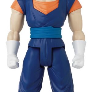 DRAGON BALL LIMIT BREAKER - SUPER SAIYAN BLUE VEGITO - Image 3