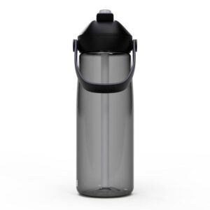 CamelBak Thrive Sportai 750 ml „Tritan“ Anglies - Image 2