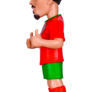 MINIX PORTUGAL - VITINHA - Image 3