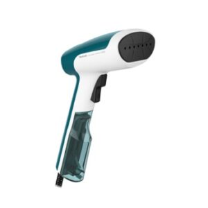 Tefal DT6131 Garinis šepetys 1300 W Mėlyna, Balta - Image 2