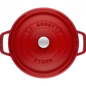 Staub Cocotte - Image 2