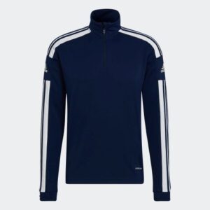 Adidas HC6283_310 sportiniai marškiniai arba palaidinė
