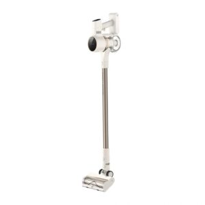 Dreame R10S „3-in-1“ rankinis dulkių siurblys Baterija Sausa HEPA Bemaišis 0,6 L 350 W Balta 2,5 Ah - Image 3