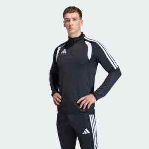 Adidas JY9688_210 sportiniai marškiniai arba palaidinė