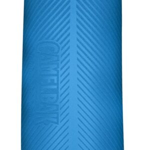 CamelBak Quick Stow Flask Sportai 610 ml Mėlyna