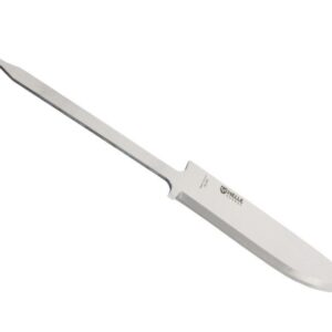 Klinga Helle GT 14C28N - Image 1