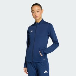 Adidas JZ6599_280 sportinis megztinis arba džemperis su gobtuvu