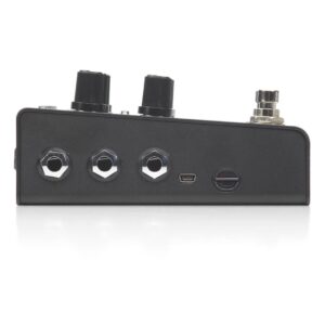 Digitech Trio+ Band Creator - looper
