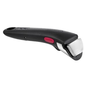 Tefal Ingenio L15490 Keptuvės ir puodo rinkinys 10 vnt