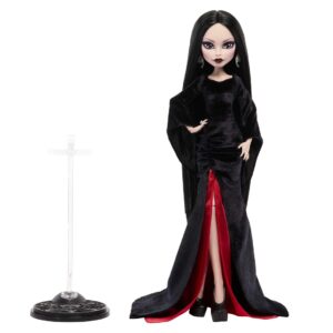 Monster High JLK99 lėlė - Image 2