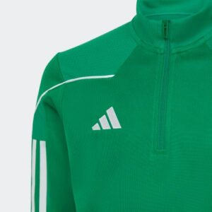 Adidas IB8473_560 sportiniai marškiniai arba palaidinė - Image 3