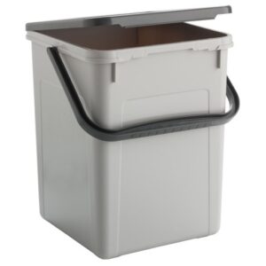 ROTHO Basic - valiklių indas - 9l - Image 3