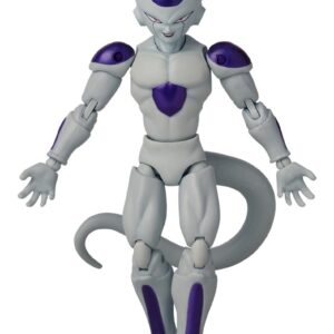 DRAGON BALL DRAGON STARS FRIEZA FINAL FORM - Image 2