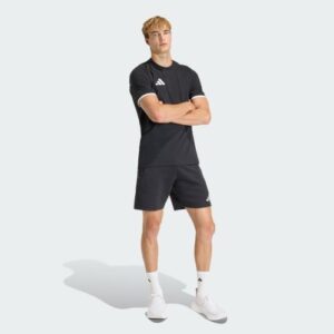 Adidas KF5923_230 sportiniai šortai - Image 3