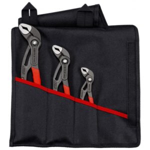 Knipex 00 19 55 S9 replės - Image 1