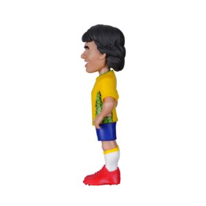 MINIX WC LEGENDS BRASIL - KAKA - Image 3