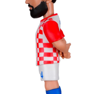 MINIX CROATIA - JOSKO GWARDIOL - Image 3