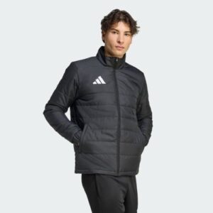 Adidas JZ9141_230 paltas arba švarkas - Image 3