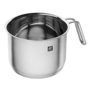 ZWILLING Pico puodas pieno šildymui 1,5 L