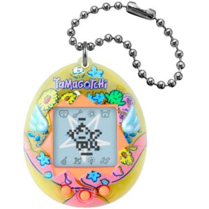 TAMAGOTCHI ORIGINAL - ANGEL BOUQUET - Image 3