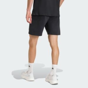 Adidas KF5923_205 sportiniai šortai - Image 2