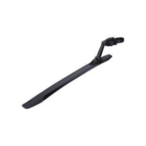 BBB Cycling GravelCatcher Fender - Image 1