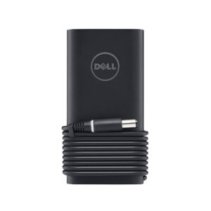 DELL 450-AIYY maitinimo adapteris / inverteris Vidaus 180 W Juoda - Image 1