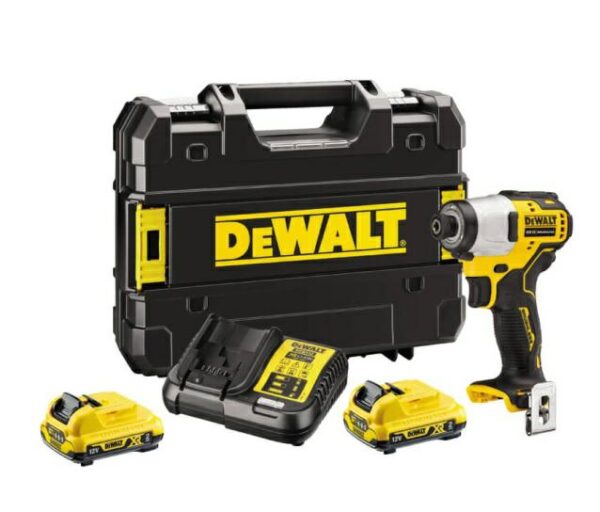 DCF801D2-QW