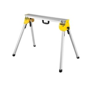 DEWALT STALAS SKERSINIO PJŪKLO STAKLĖMS DE7035 0,9m