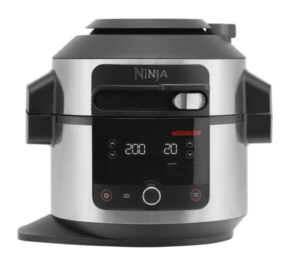 Daugiafunkcinis_puodas_Ninja_OL550EU