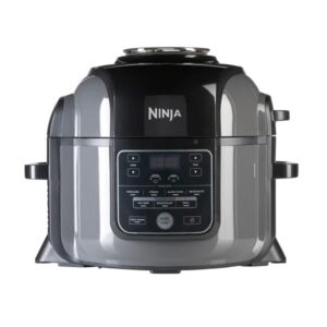 Daugiafunkcinis puodas Ninja OP300EU