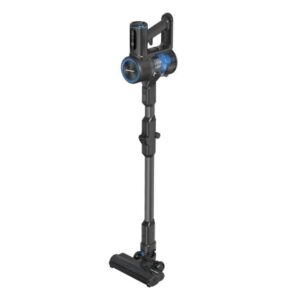 Dulkių siurblys BLAUPUNKT VCH801 - Image 1