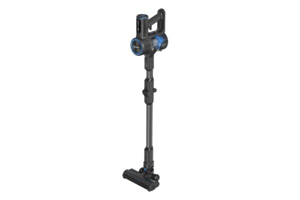 Dulki_siurblys_BLAUPUNKT_VCH801