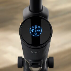 Dulkių siurblys Philips XW7264/11 - Image 3