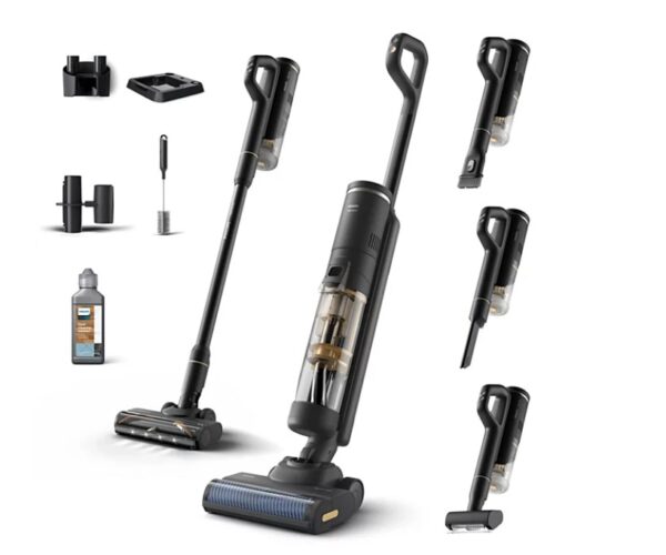 Dulki_siurblys_Philips_XW726411