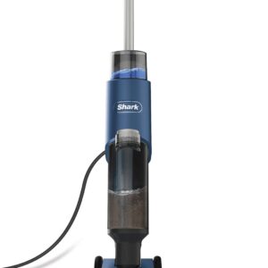 Dulkių siurblys Shark WD100EU - Image 1