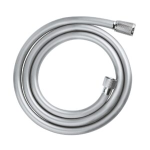 Dušo žarna GROHE QUICKFIX VITALIOFLEX TREND, 28741002, chromo - Image 1