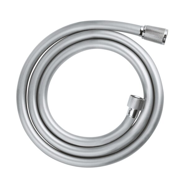 Duo_arna_GROHE_QUICKFIX_VITALIOFLEX_TREND_28741002_chromo