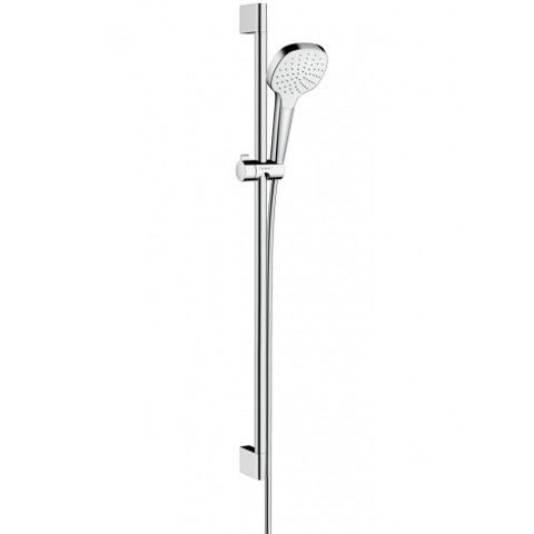 Duo_komplektas_Hansgrohe_Croma_Select_E_1_Jet_065_m_26584400