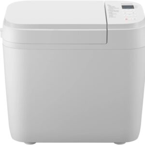 Duonkepė Panasonic SD-B2510WXE