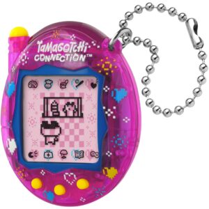 TAMAGOTCHI CONNECTION - TAMAGOTCHI PIXEL - Image 2